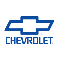 Chevrolet LPG Dönüşümü - Yağmur Otogaz İzmir