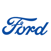 Ford LPG Dönüşümü - Yağmur Otogaz İzmir