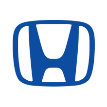 Honda LPG Dönüşümü - Yağmur Otogaz İzmir