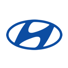 Hyundai LPG Dönüşümü - Yağmur Otogaz İzmir