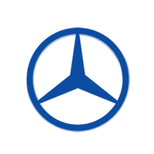 Mercedes LPG Dönüşümü - Yağmur Otogaz İzmir